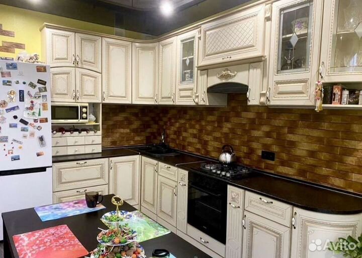 Сборка мебели быстро качественно