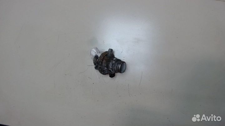 Корпус термостата BMW X5 E53, 2005