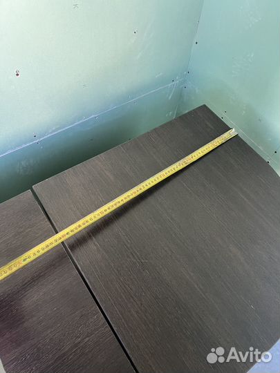 Офисная мебель