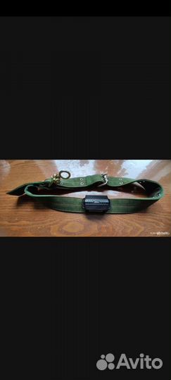 GPS трекер для коров и лошадей