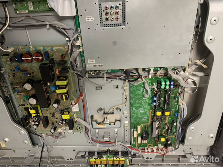 Ремонт стиральных машин и холодильников в Кирове