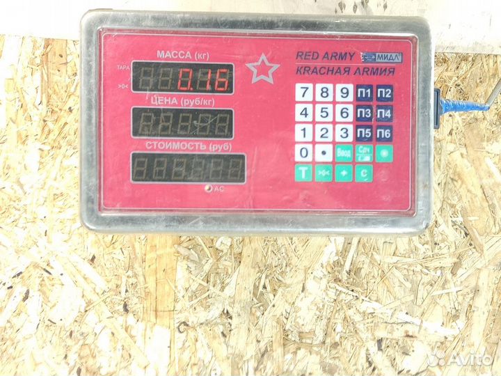 Амортизатор капота Opel Vectra B