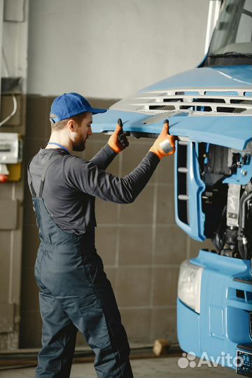 Автоэлектрик с выездом только оживление авто 24 7