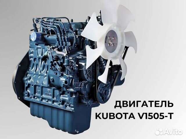 Ключевые меры защиты цилиндров