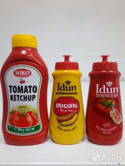 Кофе из Финляндии