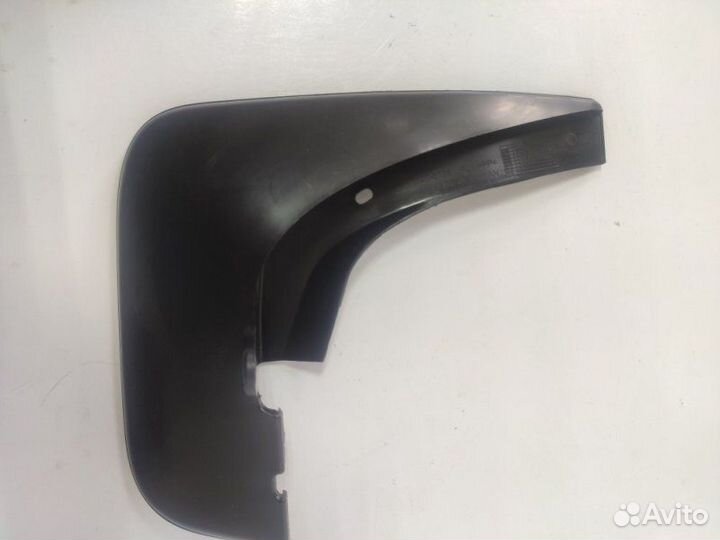 Брызговик задний левый Toyota Camry XV30 2001-2006
