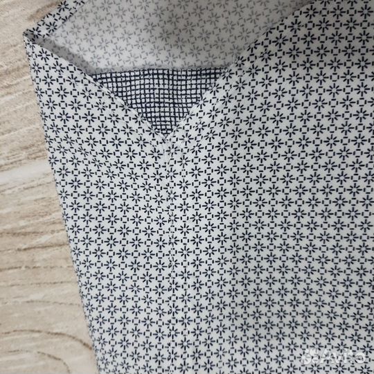 Ted baker рубашка