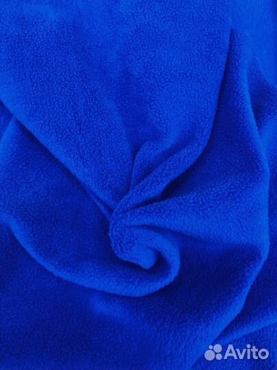 Ткань Флис оптом