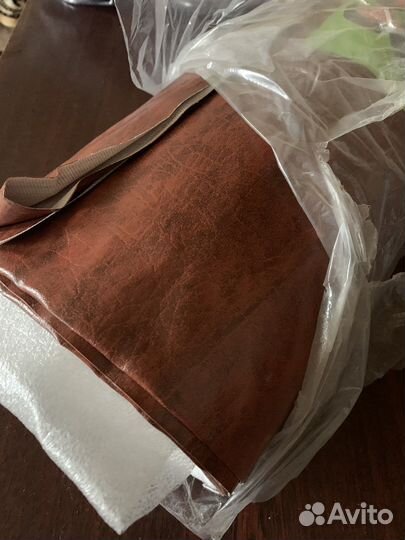 Комплект для обивки дверей уют