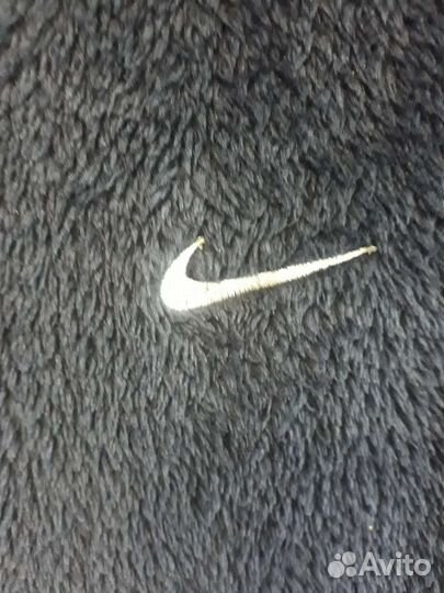 Плюшевое кенгуру уни от найк