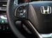 Honda CR-V 2.0 AT, 2013, 189 052 км с пробегом, цена 1990000 руб.
