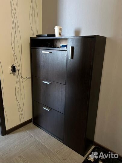 Мебель для прихожей