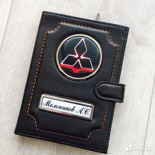 Подарочный набор, подари радость своим любимым