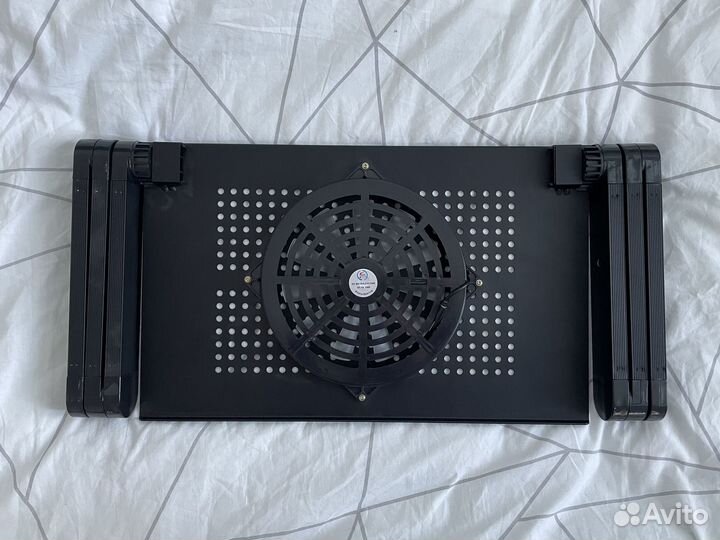 Подставка/столик для ноутбука