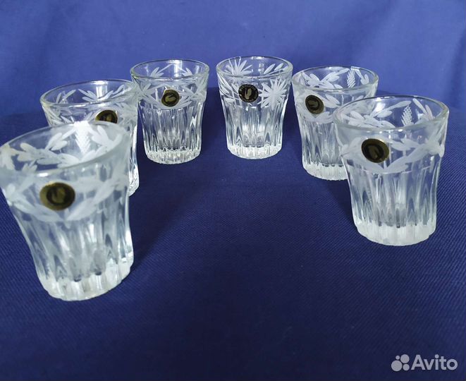 Салатники