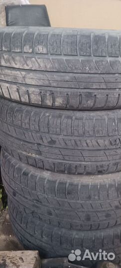 Cordiant Sport 2 185/60 R15