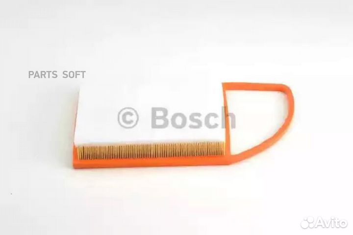 Bosch F026400220 воздушный фильтр