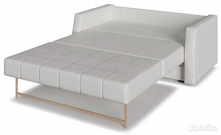 Диван-кровать 
