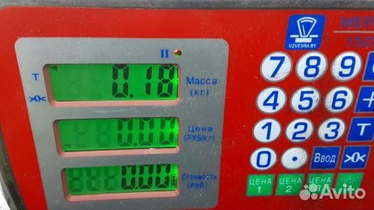 Блок управления nissan qashqai J10 (94Y06XN01)