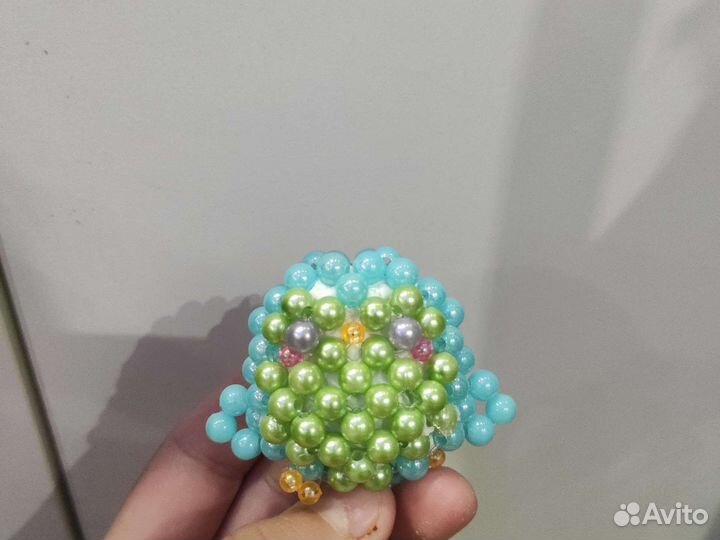 Рукоделия