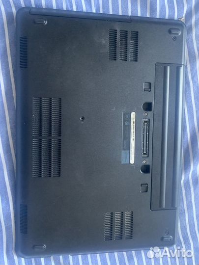 Dell latitude e5440