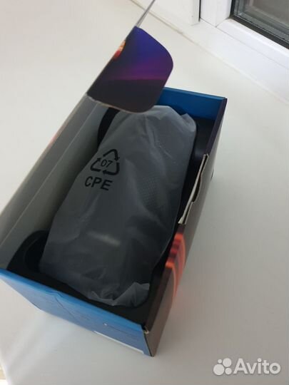 Портативная блютуз колонка Anker soundcore Flare 2