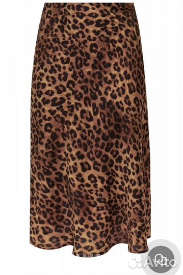 Юбка 4forms 46 размер