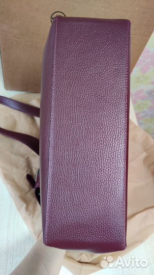 Сумка женская Верфь