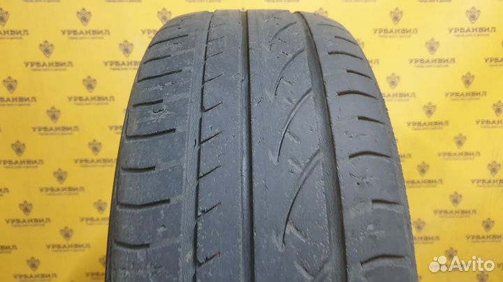 Hankook Ventus Prime K105 205/55 R16 91V