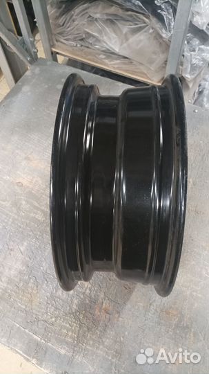 Диск R15 Chevrolet Lacetti Новый оригинал