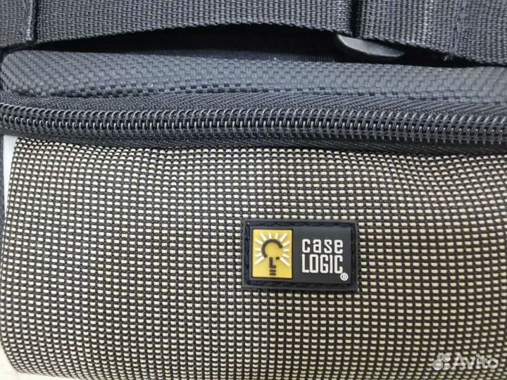 Сумки для фото- видеокамеры