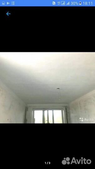 Отделочник, штукатур - маляр