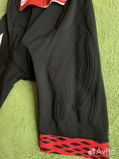 Трисьют 2XU размер М