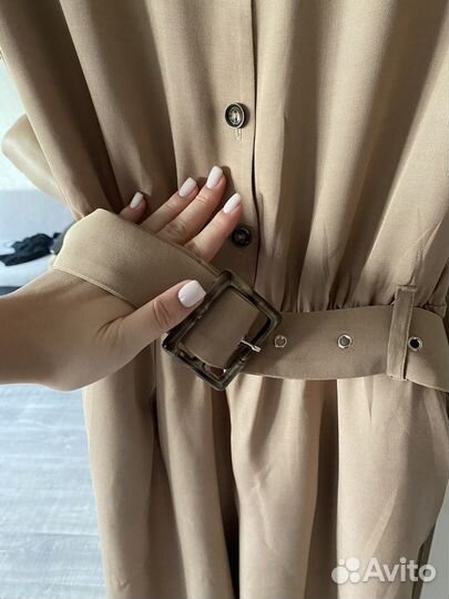 Комбинезон снежная королева