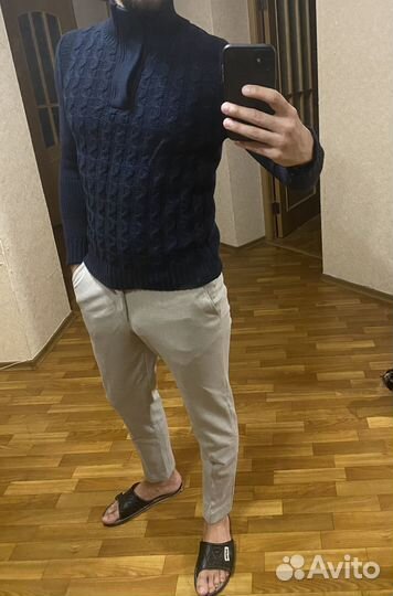 Ковта Colin’s р-р М