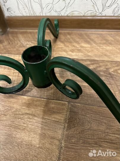 Подставка для елки