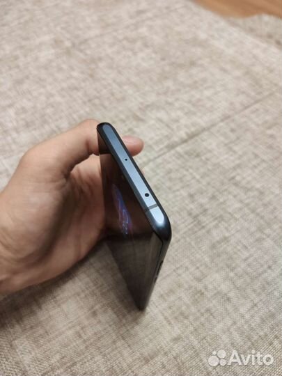 Xiaomi mi note 10 lite