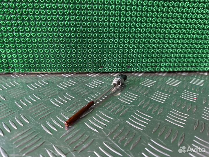 Датчик уровня масла Renault Laguna 2 1.6 K4M