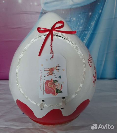 Киндер бокс