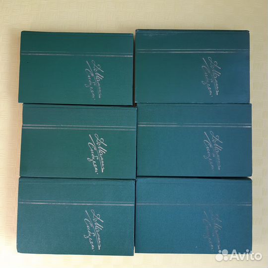 Мамин-Сибиряк,Толстой,Леонов,Григорович