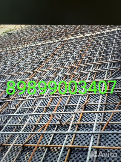 Бригада моноличики