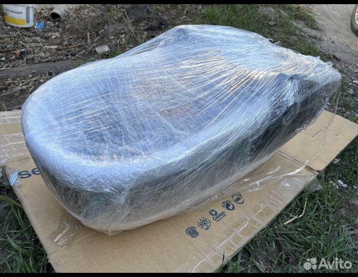 Детская коляска peg perego primo viaggio 3 в 1