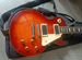 Epiphone Les Paul standard 98 Korea