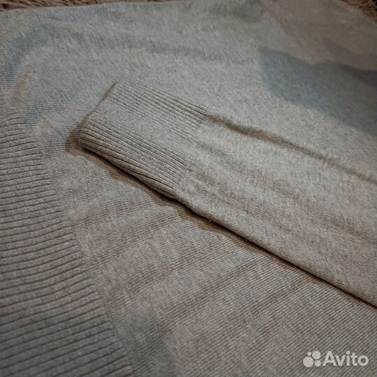 Свитшот Holister