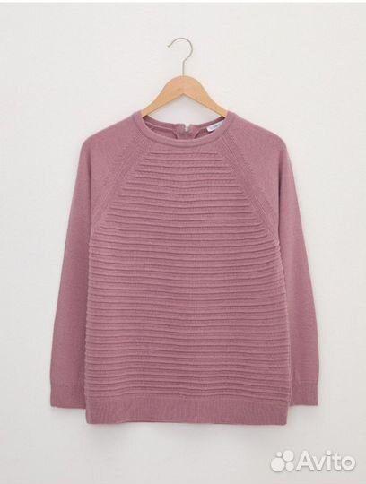 Джемпер женский