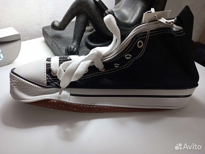 Пенал для ручек