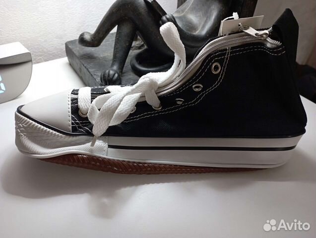 Пенал для ручек