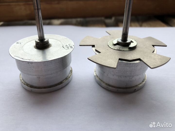 Ролик обводной на Олимп 003,004,005,Электроника