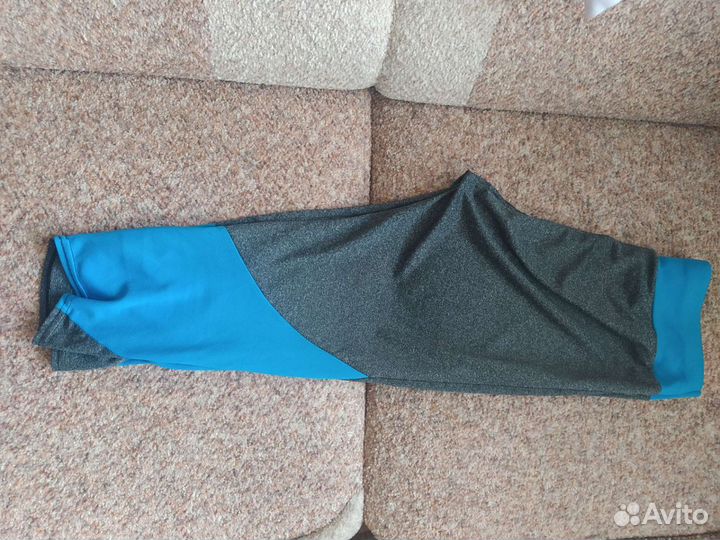 Спортивные брюки,ведосипедки