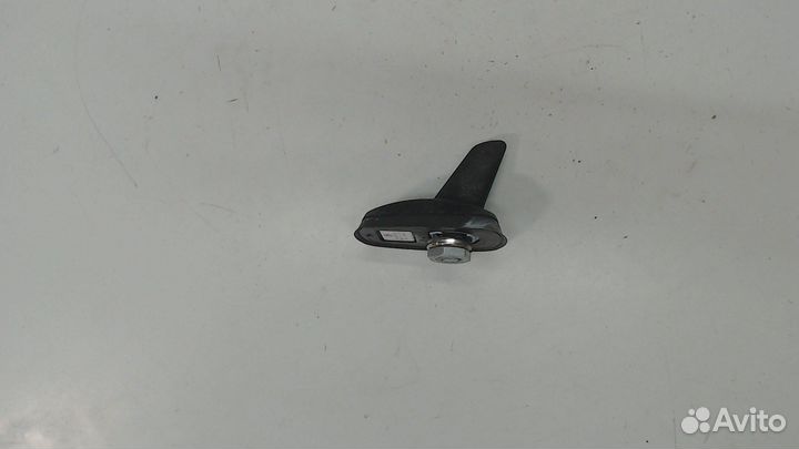 Антенна Volkswagen Scirocco 2008, 2012